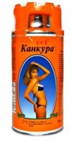 Чай Канкура 80 г - Зырянское